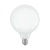 Лампа светодиодная Eglo ПРОМО LM_LED_E27 E27 7Вт 2700K 11929