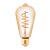 Лампа светодиодная Eglo ПРОМО LM_LED_E27 E27 4Вт 2200K 11879