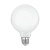 Лампа светодиодная Eglo ПРОМО LM_LED_E27 E27 7Вт 2700K 11928