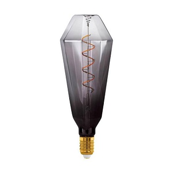 Лампа светодиодная Eglo ПРОМО LM_LED_E27 E27 4Вт 1800K 110238