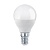 Лампа светодиодная Eglo ПРОМО LM_LED_E14 E14 7.5Вт 3000K 110125