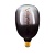 Лампа светодиодная Eglo ПРОМО LM_LED_E27 E27 4Вт 1800K 110227