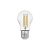 Лампа светодиодная Eglo ПРОМО LM_LED_E27 E27 6Вт 2700K 12539
