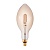 Лампа светодиодная Eglo ПРОМО LM_LED_E27 E27 4Вт 2200K 12591