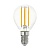 Лампа светодиодная Eglo ПРОМО LM_LED_E14 E14 4Вт 2700K 11761