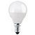 Лампа светодиодная Eglo ПРОМО LM_LED_E14 E14 5Вт 2700K 11924