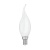 Лампа светодиодная Eglo ПРОМО LM_LED_E14 E14 4Вт 4000K 12565