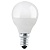 Лампа светодиодная Eglo ПРОМО LM_LED_E14 E14 5Вт 4000K 11927