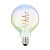 Лампа светодиодная Eglo ПРОМО LM_LED_E27 E27 4Вт 2000K 110207