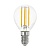 Лампа светодиодная Eglo ПРОМО LM_LED_E14 E14 6Вт 2700K 12542
