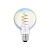 Лампа светодиодная Eglo ПРОМО LM_LED_E27 E27 4Вт 2000K 110206