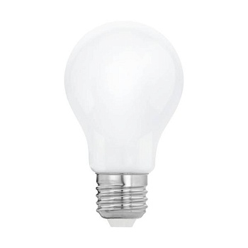 Лампа светодиодная Eglo ПРОМО LM_LED_E27 E27 4.5Вт 3000K 110189