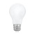 Лампа светодиодная Eglo ПРОМО LM_LED_E27 E27 4.5Вт 3000K 110189