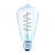 Лампа светодиодная Eglo ПРОМО LM_LED_E27 E27 4Вт 2000K 110209