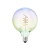 Лампа светодиодная Eglo ПРОМО LM_LED_E27 E27 4Вт 2000K 110208