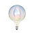 Лампа светодиодная Eglo ПРОМО LM_LED_E27 E27 3Вт 2200K 11867