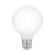 Лампа светодиодная Eglo ПРОМО LM_LED_E27 E27 8Вт 2700K 11766