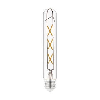 Лампа светодиодная Eglo ПРОМО LM_LED_E27 E27 4Вт 2700K 12549