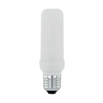 Лампа светодиодная Eglo ПРОМО LM_LED_E27 E27 3Вт 1600K 11849