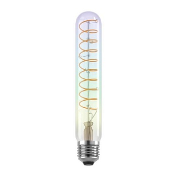 Лампа светодиодная Eglo ПРОМО LM_LED_E27 E27 4Вт 2000K 110204