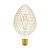 Лампа светодиодная Eglo ПРОМО LM_LED_E27 E27 2Вт 2200K 12585