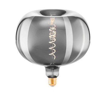 Лампа светодиодная Eglo ПРОМО LM_LED_E27 E27 4Вт 2200K 110098