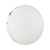 Накладной светильник Sonex Vale 3040/DL Накладной светильник Sonex Vale 3040/DL