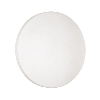 Накладной светильник Sonex Smalli 3050/CL