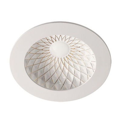 Встраиваемый светильник Novotech Gesso 357503