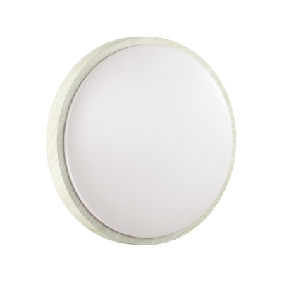 Накладной светильник Sonex Losta 7628/CL