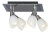 Спот Globo Frank 5450-4