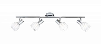 Спот Globo Colubris 54531-4