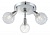 Спот Globo Cicer 56039-3