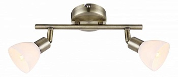 Спот Globo Helios 56045-2