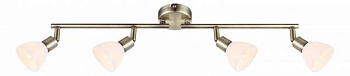 Спот Globo Helios 56045-4