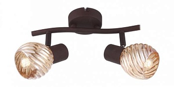 Спот Globo Becky 54644-2O