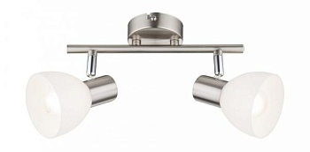 Спот Globo Enibas 54918-2