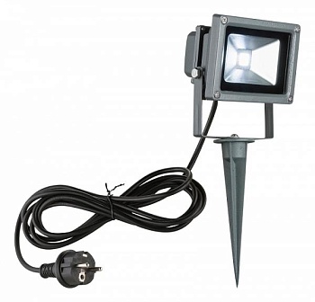 Наземный прожектор Globo Projecteur 34118S
