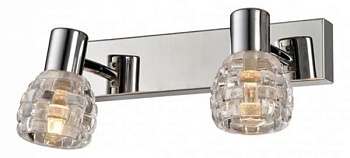 Спот Globo Keith I 541007-2