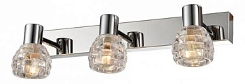 Спот Globo Keith I 541007-3