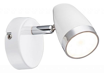 Спот Globo Minou 56109-1