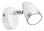 Спот Globo Minou 56109-1