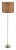 Торшер Globo Betty 15186S Торшер Globo Betty 15186S