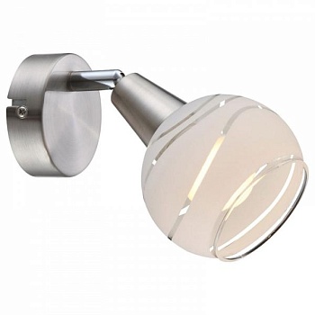 Спот Globo Elliott 54341-1O