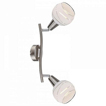 Спот Globo Elliott 54341-2O