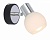 Спот Globo Visoke 541013-1