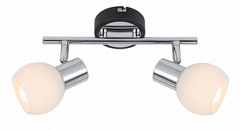 Спот Globo Visoke 541013-2