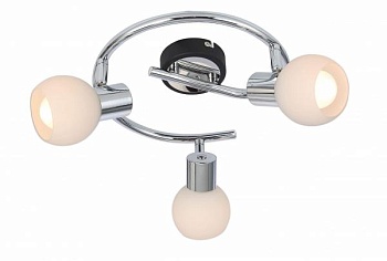 Спот Globo Visoke 541013-3