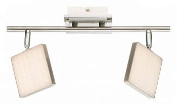 Спот Globo Brava 56126-2