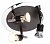 Спот Globo Diamondbacks 57600-3L